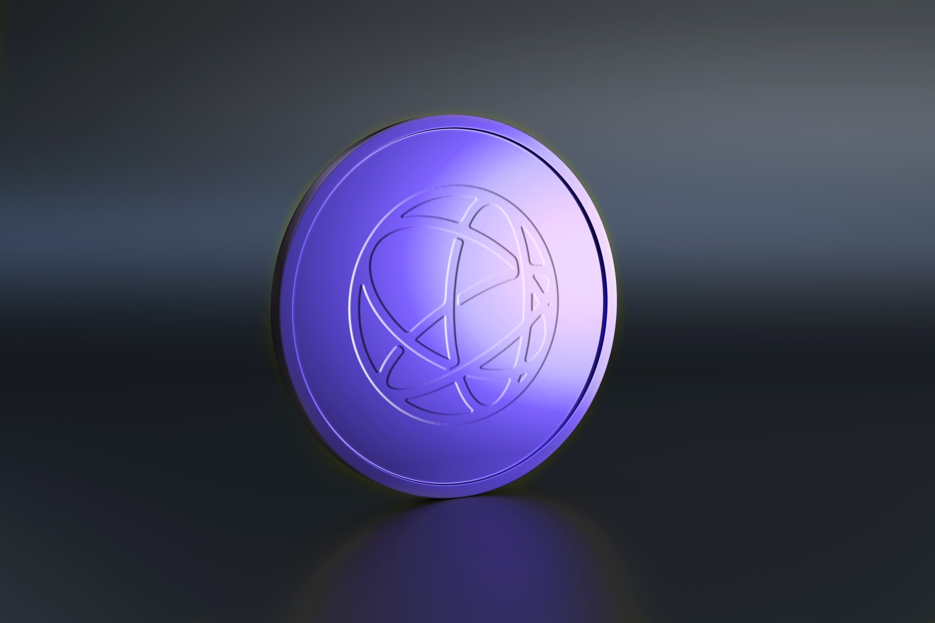 TIA Coin Nedir? Celestia Hakkında Her Şey