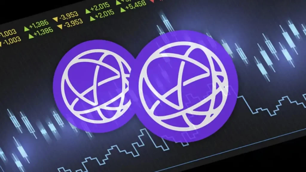 TIA Coin Nedir? Celestia Hakkında Her Şey TIA Coin Nedir? Celestia Hakkında Her Şey