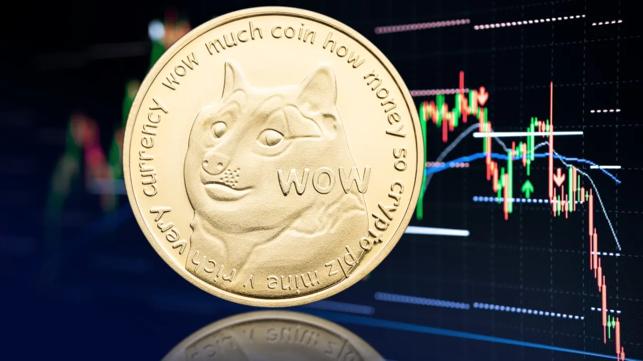 Dogecoin ve bir dizi ETF nisan ayında piyasaya sürülebilir – Bloomberg 