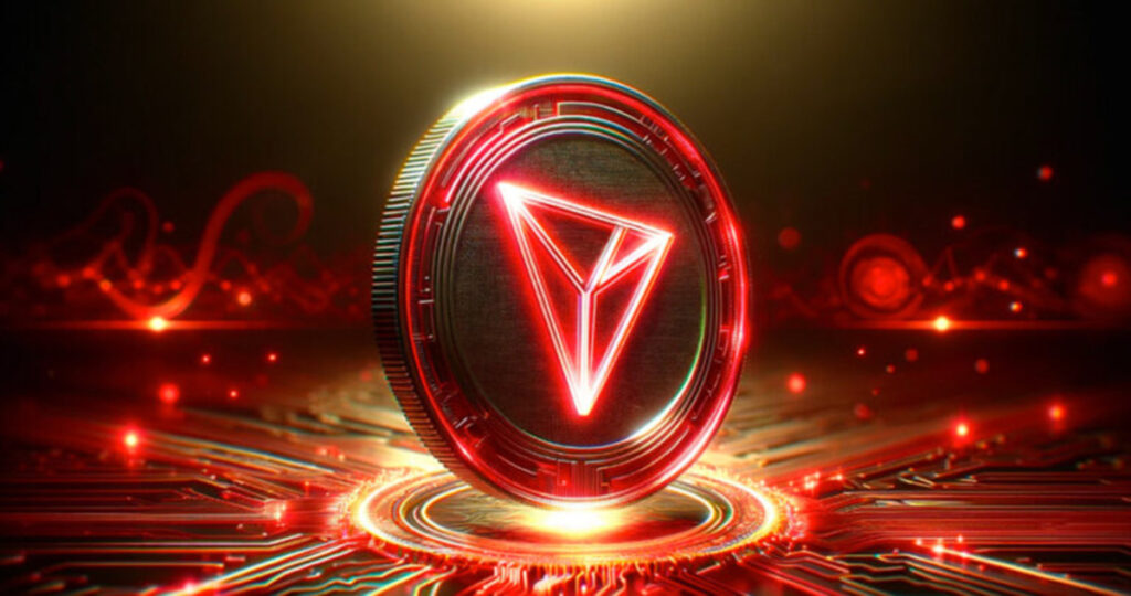 TRX Coin Nedir? TRON Coin Hakkında Her Şey TRX Coin Nedir? TRON Coin Hakkında Her Şey