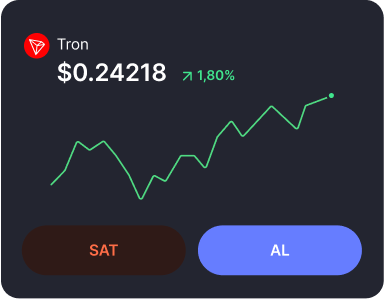 tron-coin-al