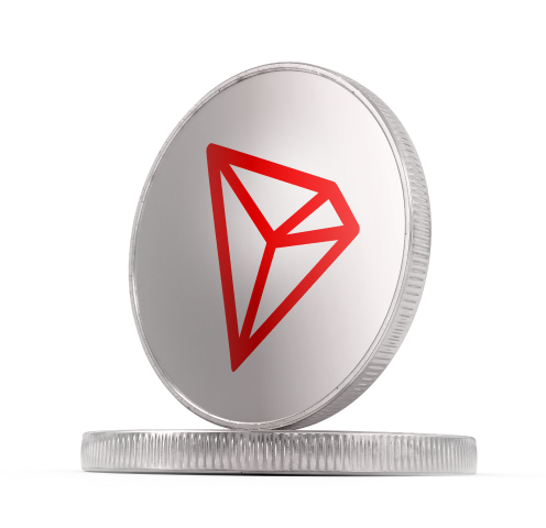 trx-coin