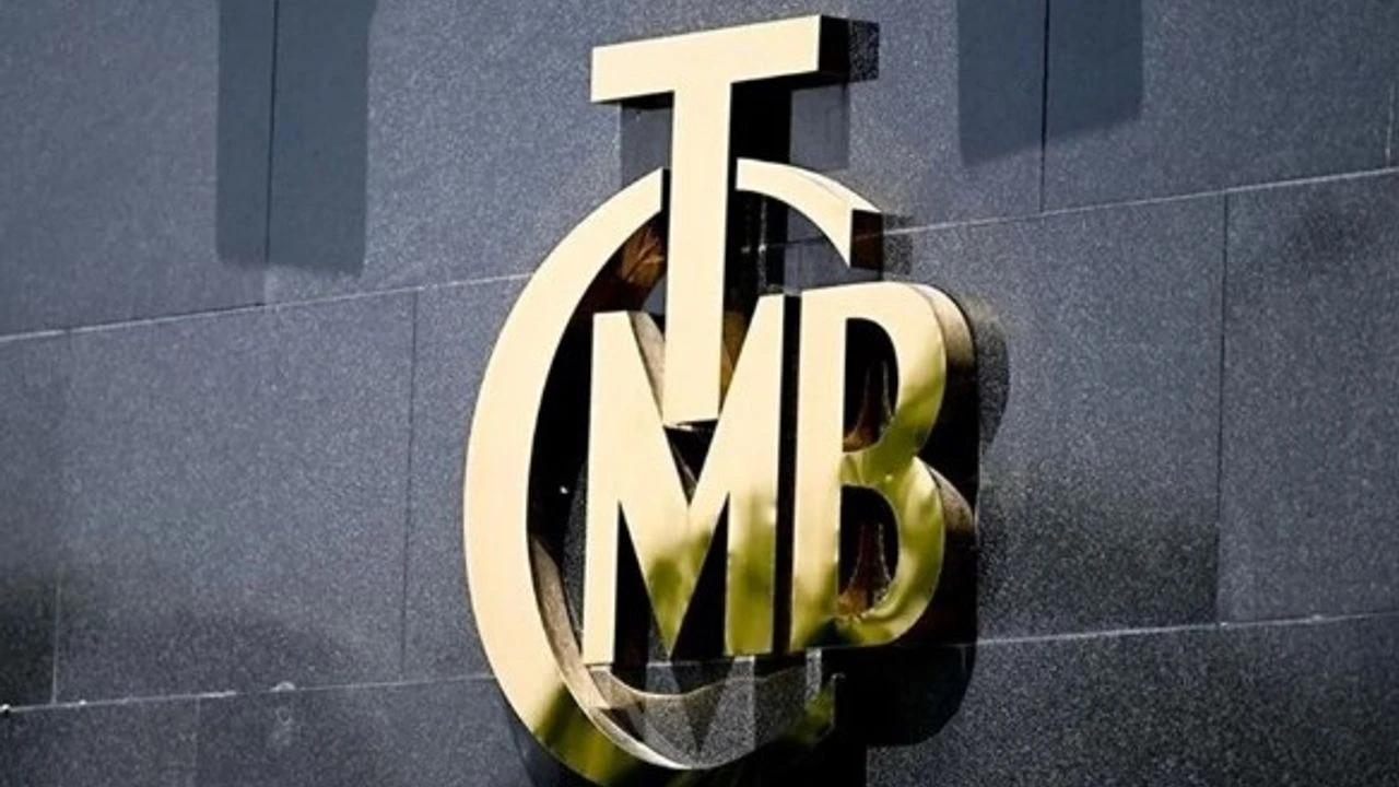 Türkiye Cumhuriyet Merkez Bankası faiz kararını açıkladı! (Ocak)