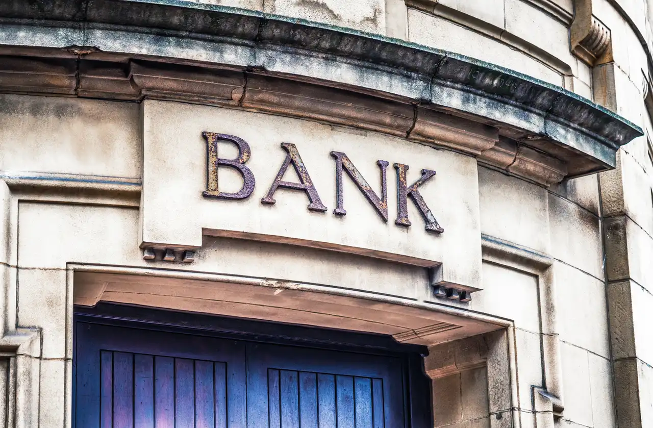 QCR Holdings’in kârı beklentileri aştı