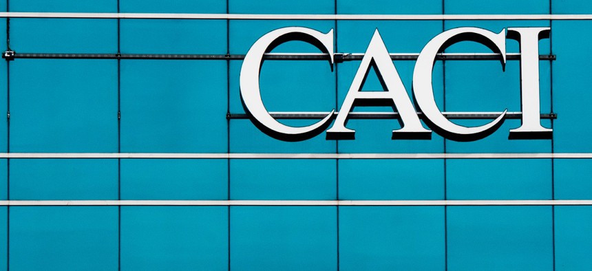 CACI International’ın kârı beklentileri aştı