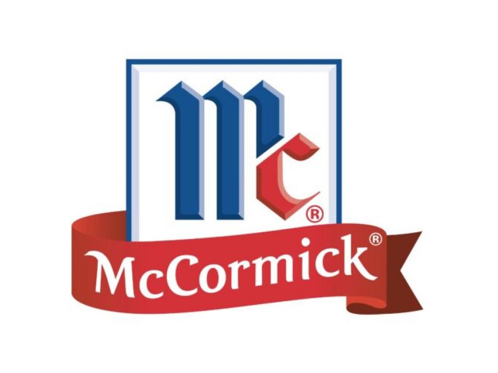 McCormick’in satışları beklentileri aştı