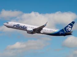 Alaska Air Group’un 4. çeyrek satışları beklentiyi aştı