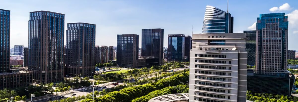 One Liberty Properties 49 milyon dolarlık satın alma yaptı