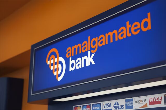 AMAL üçüncü çeyrekte beklentileri aştı ancak gelirler zayıf kaldı