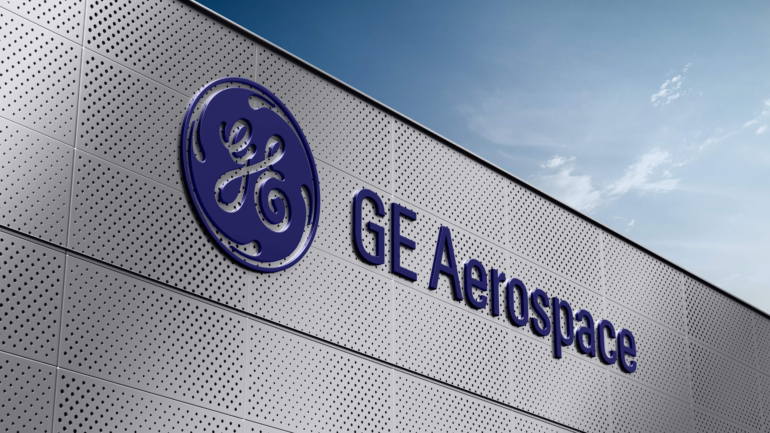 GE Aero’nun üçüncü çeyrek kârı beklentileri aştı