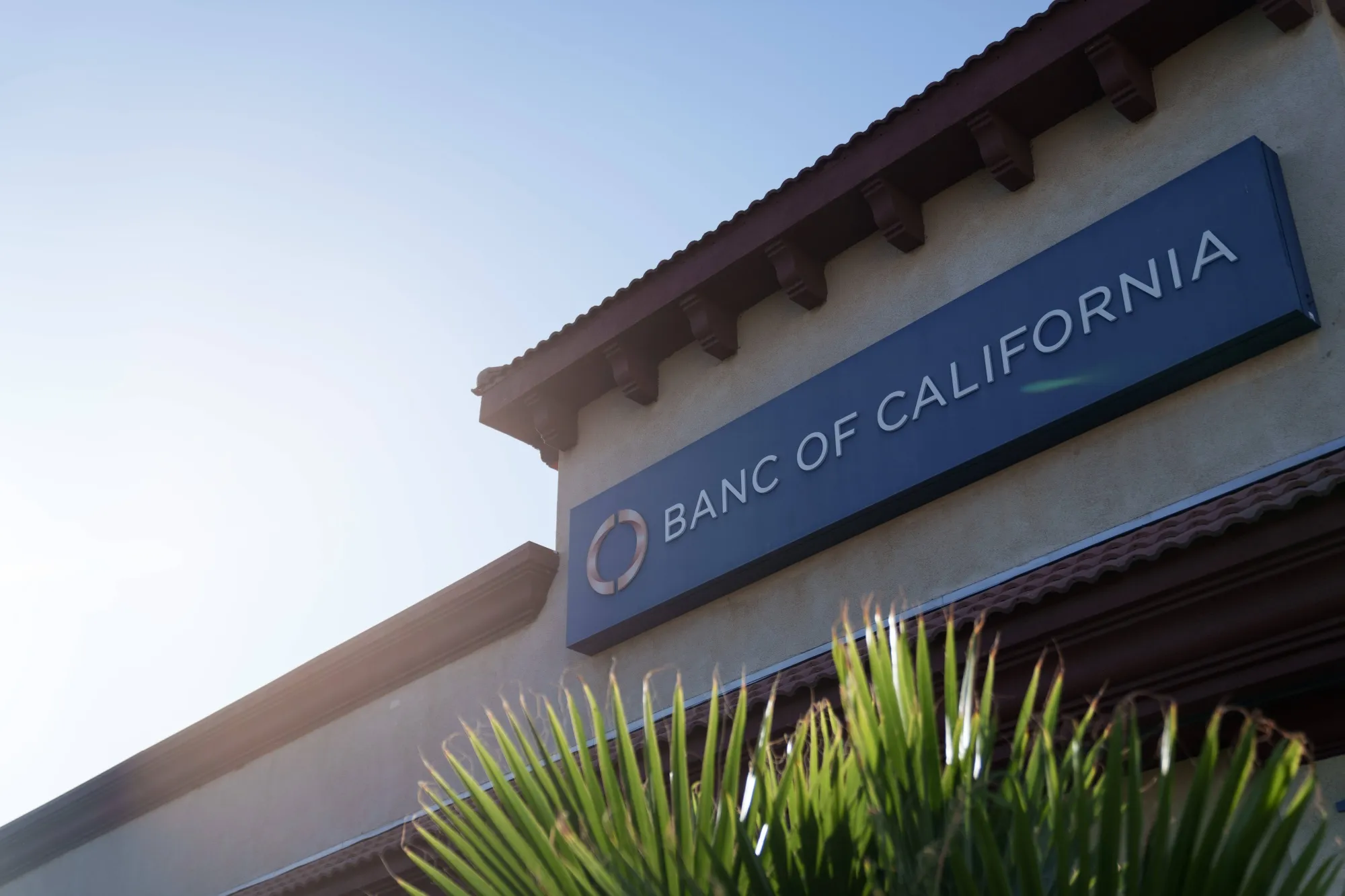 Banc of California’nın kârı beklentileri aştı