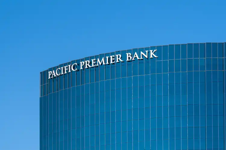 Pacific Premier Bancorp’un kârı beklentiyi aştı
