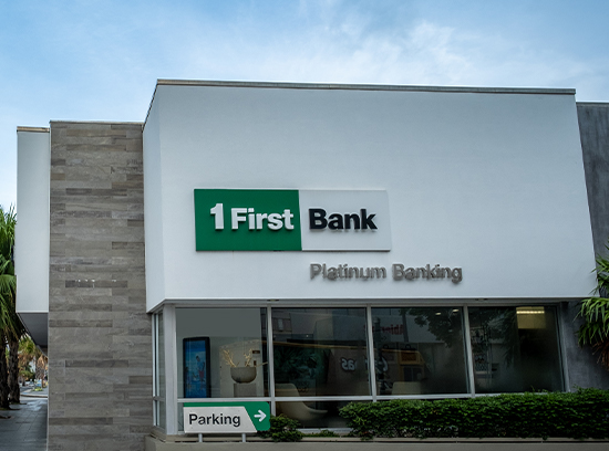 First BanCorp’un kârı beklentileri aştı