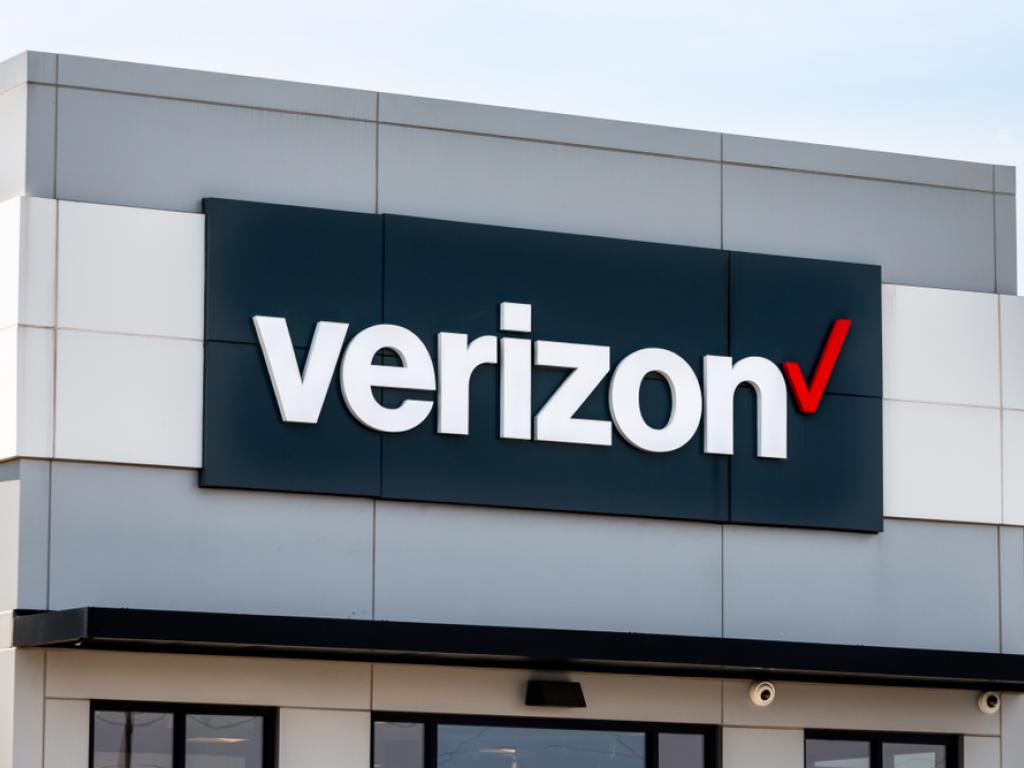 Verizon’ın 4. çeyrek sonuçları açıklanacak