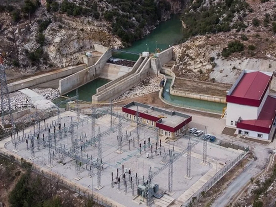 Enda Enerji borsada ne zaman işlem görecek?