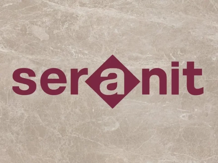 Seranit Granit kaç lot verdi? SERNT halka arz sonuçları