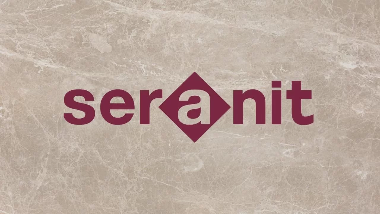 Seranit Granit kaç lot verdi? SERNT halka arz sonuçları