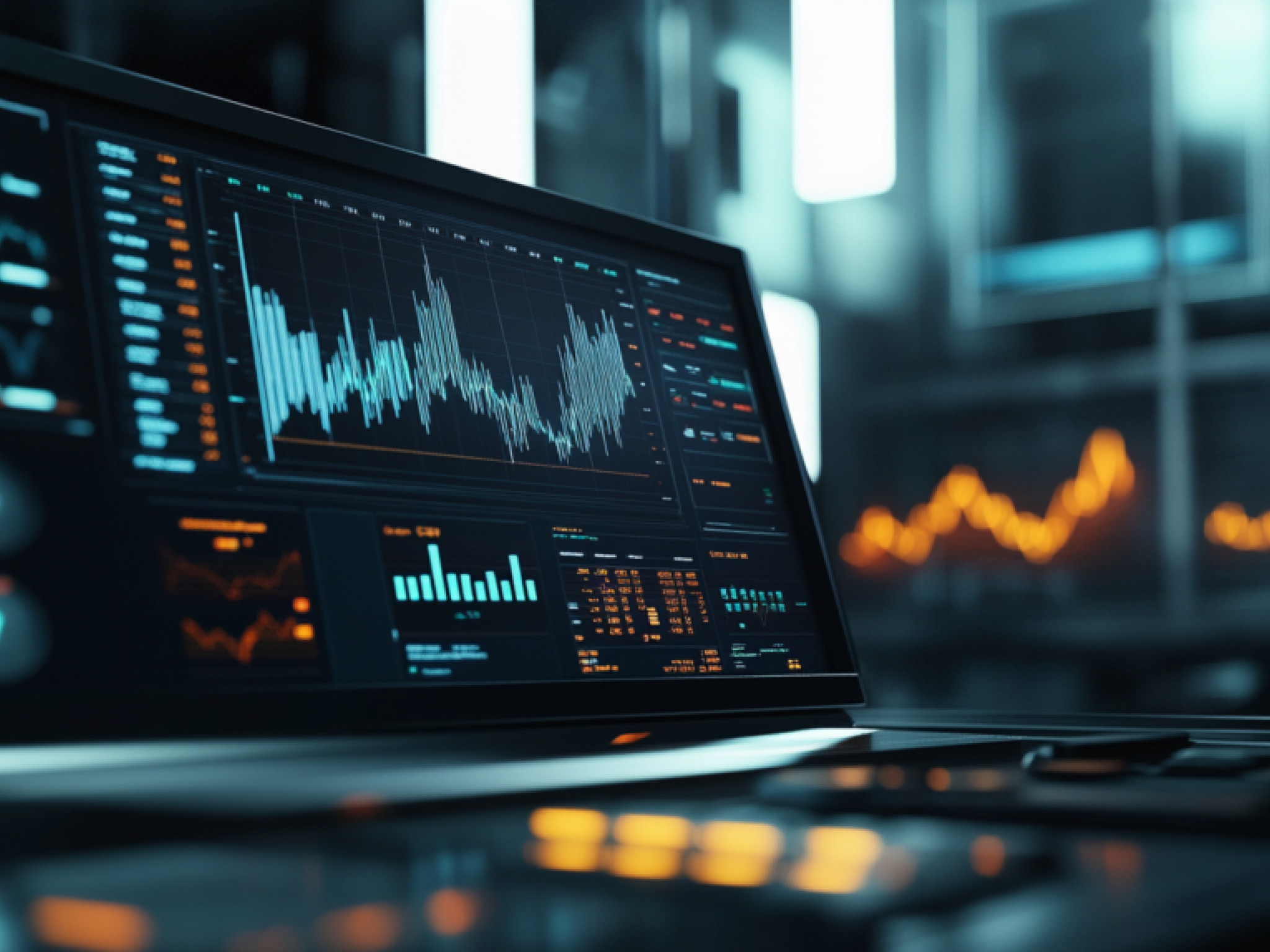 Twilio dördüncü çeyrek beklentilerini yükseltti
