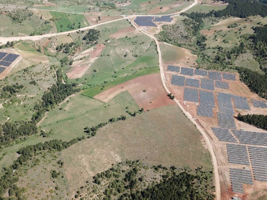 BIGEN ilk işlem gününe nasıl başladı?