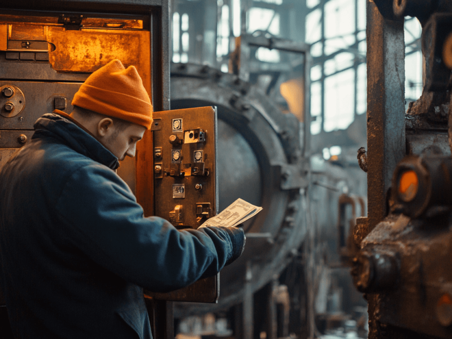 Hisse avcısı #64: Nakit üretim gücü yüksek şirketler 