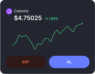 celestia-al