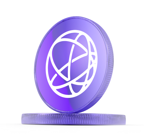 tia-coin
