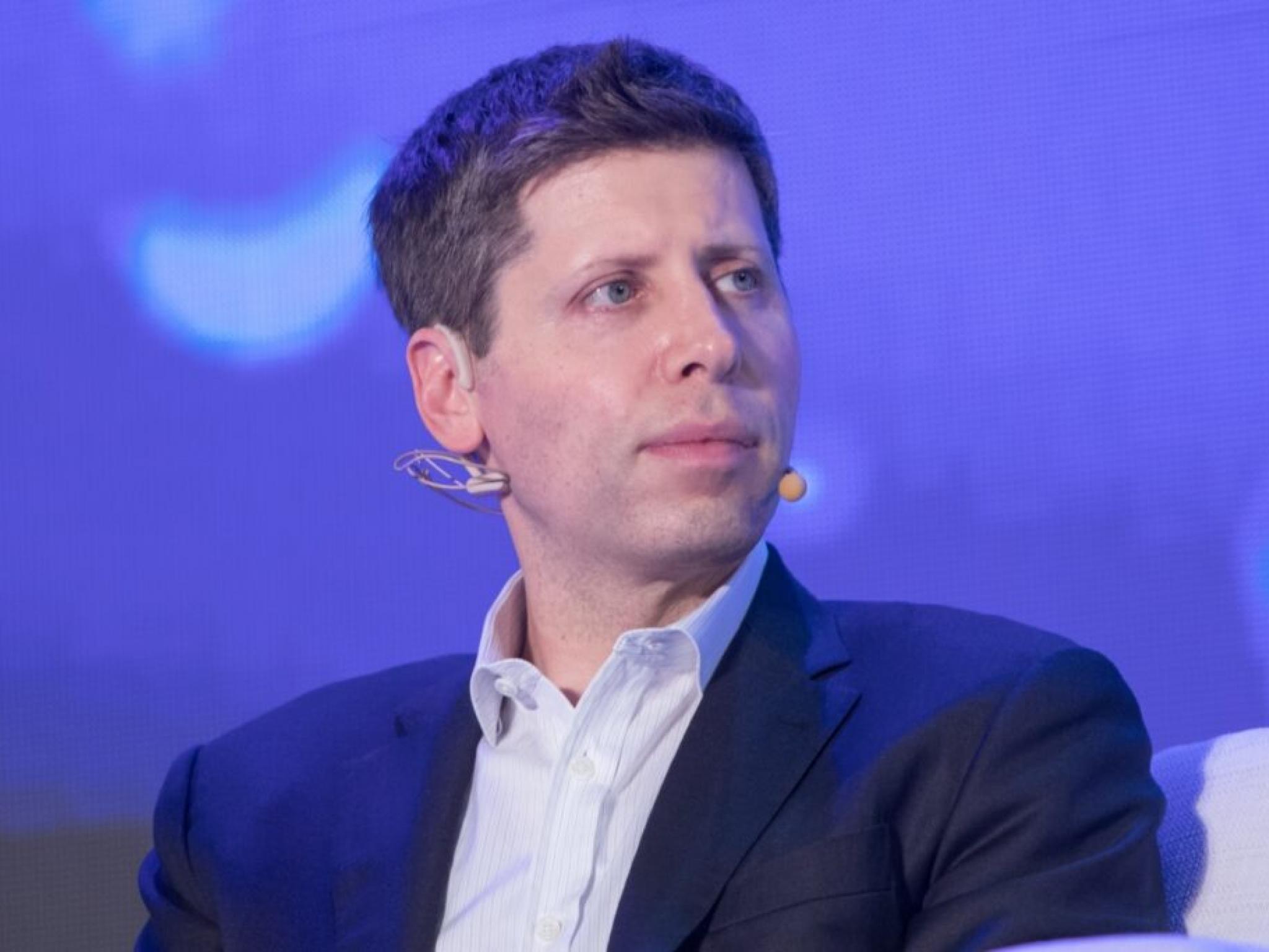 OpenAI’dan yeni yapay zekâ aracı: Operator
