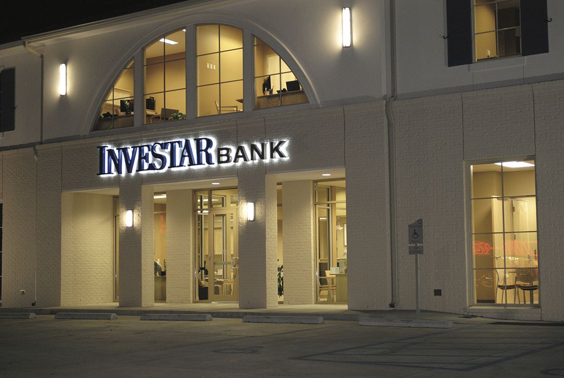 Investar Holding’in kârı beklentileri aşan bilançosuna rağmen ekside