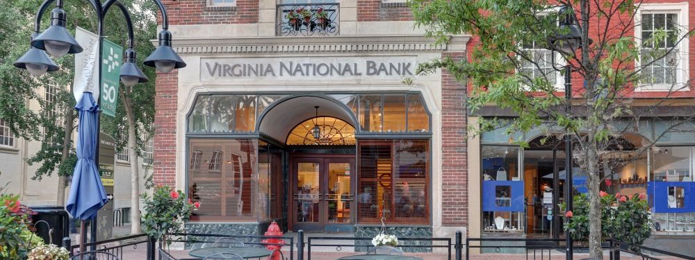 Virginia National Bankshares’in kârı arttı