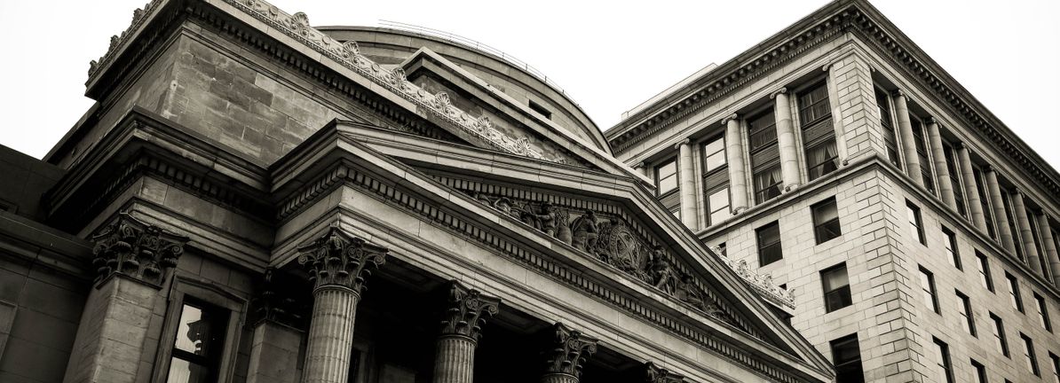FVCBankcorp’un üçüncü çeyrek kârı arttı