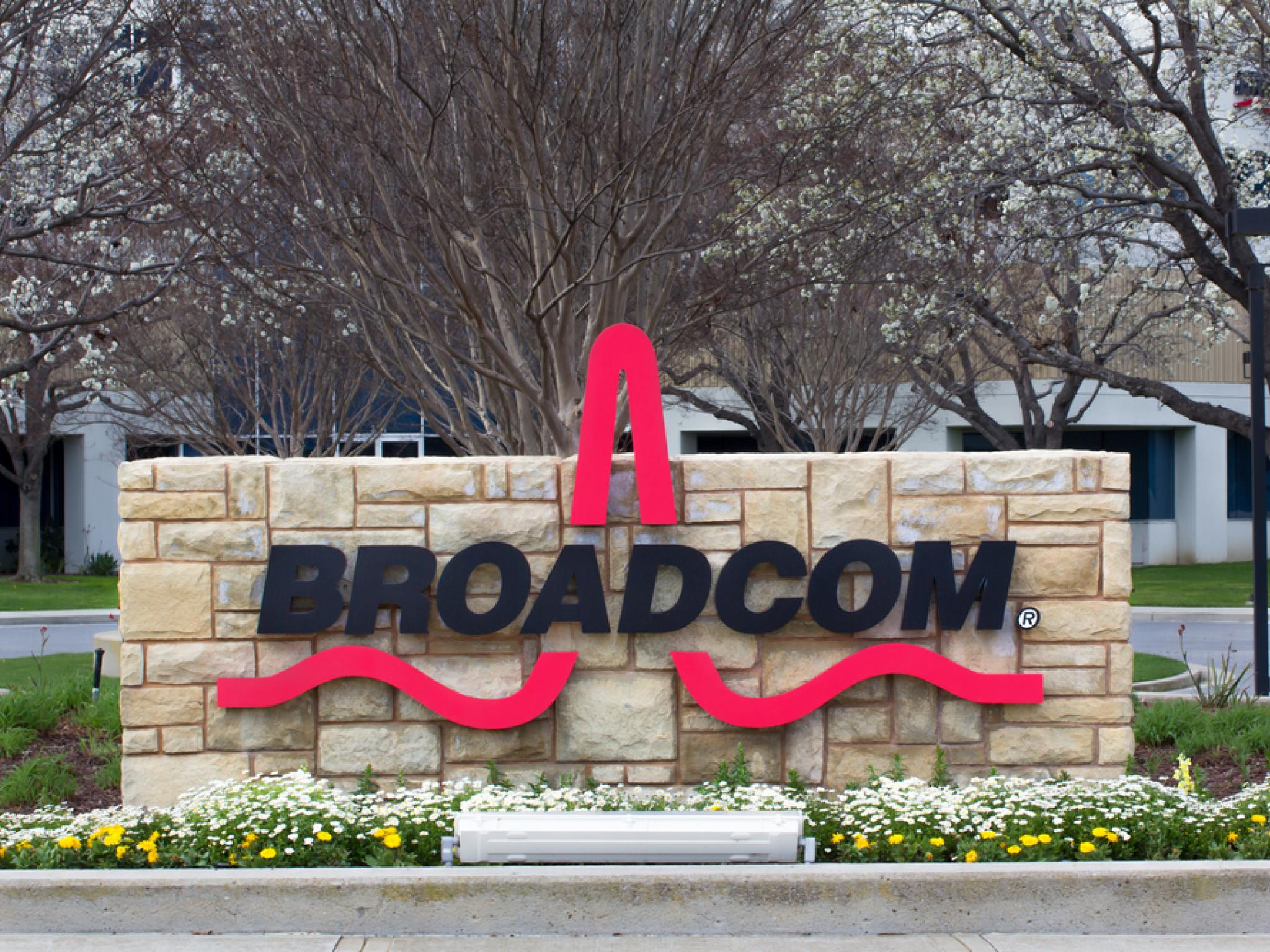 Solidigm ve Broadcom yapay zekâ için iş birliğini uzattı