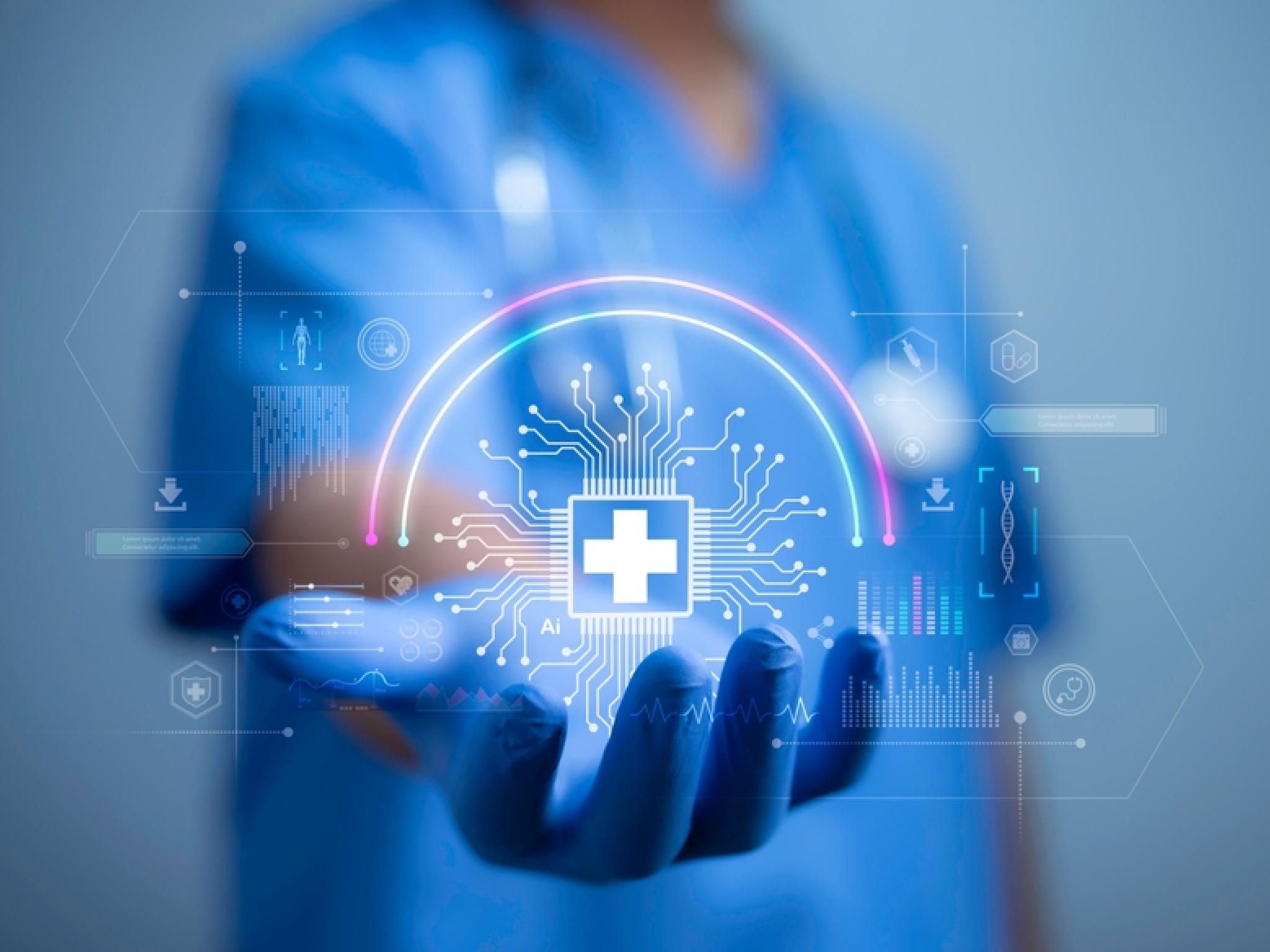 HCA Healthcare’ın gelirleri beklentileri aştı