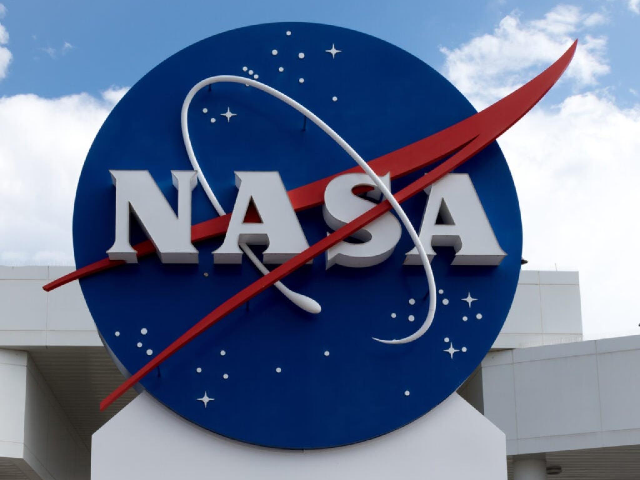 Intuitive Machines NASA’dan ay lojistiği sözleşmesi aldı