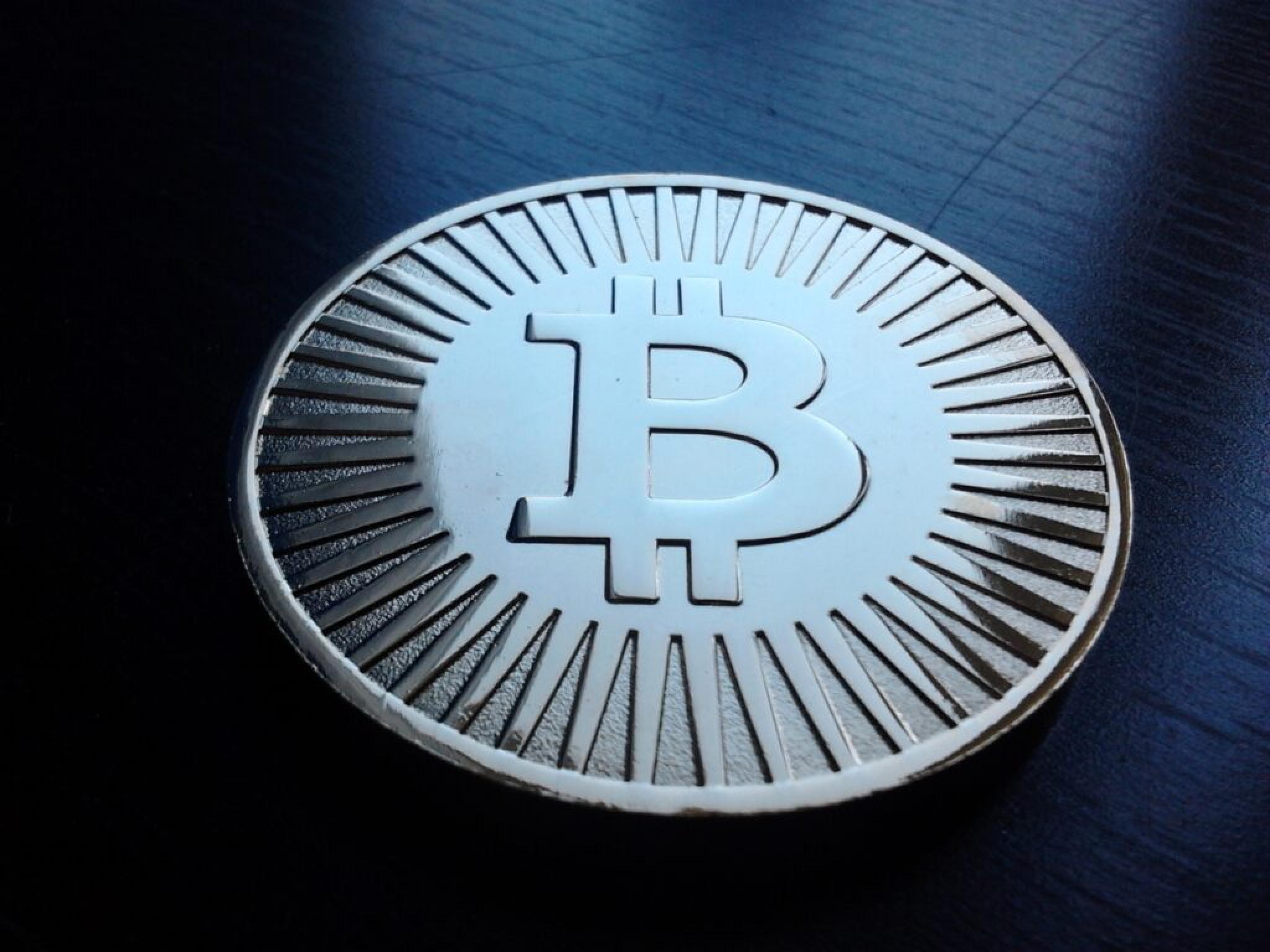Semler Scientific’ten Bitcoin hamlesi