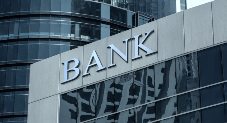 South Plains Financial’ın kârı beklentiyi aştı