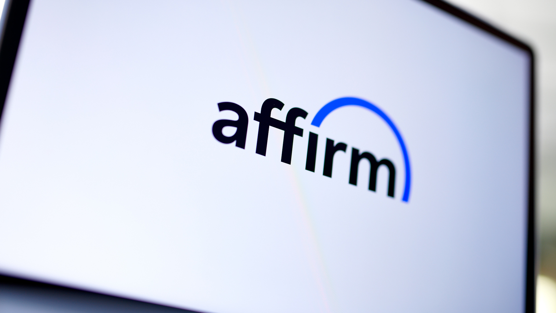 Affirm, Liberty Mutual’dan 750 milyon dolar finansman sağlayacak