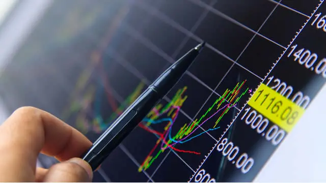Priority Technology Holdings Rollfi’yi satın aldı