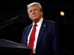 Trump’ın kripto girişimi 388 milyon dolar topladı