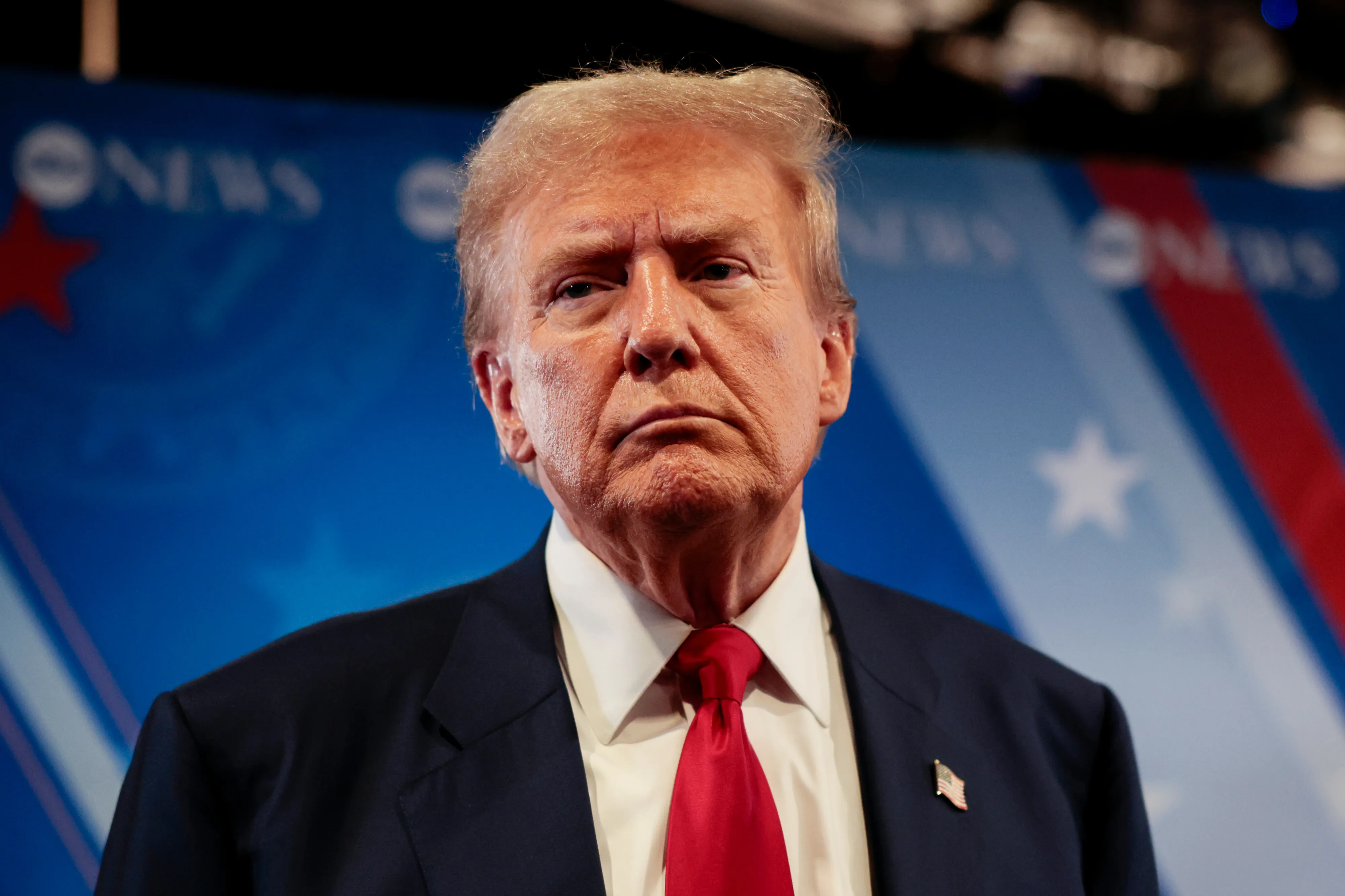 TRUMP memecoin’i, kripto piyasasını yeni yatırımdan yoksun bırakıyor – Mirai Labs