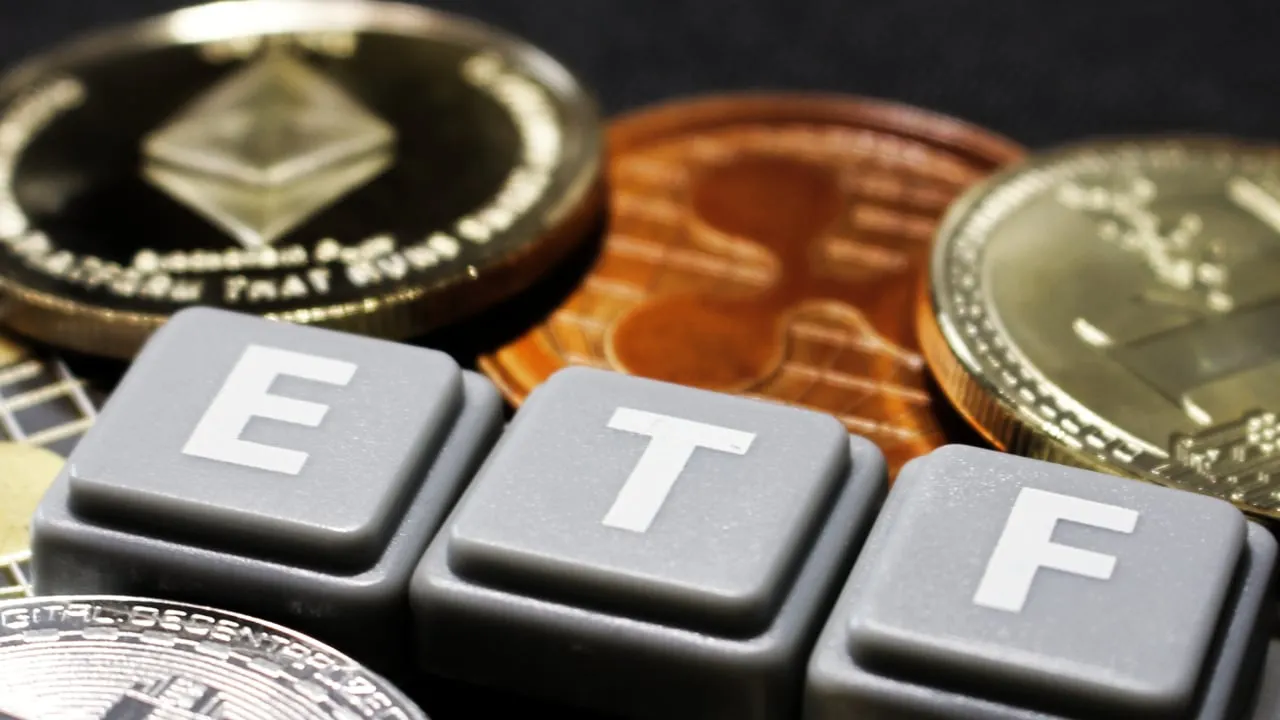 DOGE, XRP, SOL ve nicesi: ETF onayını hangi token alacak?