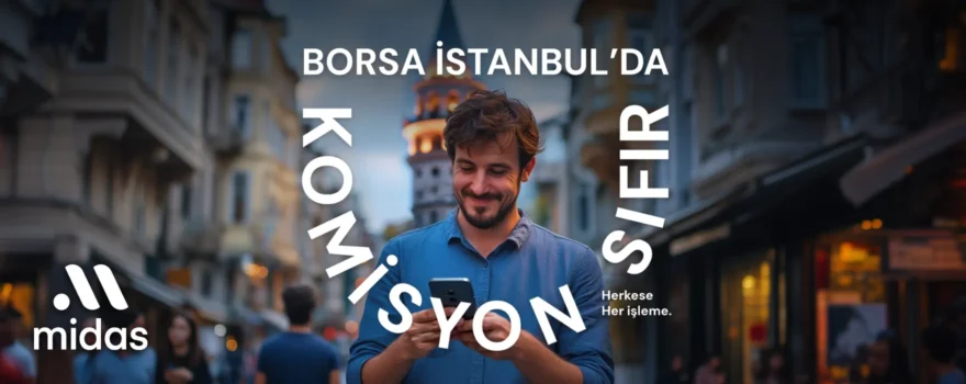 Kalekim Lyksor'un Diyarbakır'daki tesisi yeniden devreye alındı