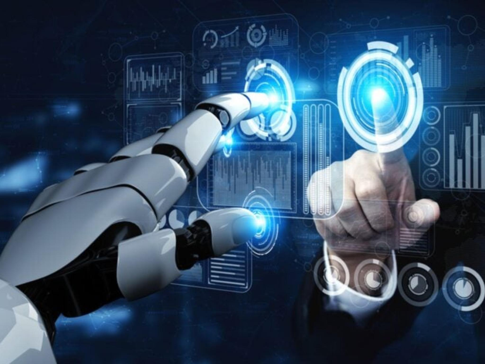Aurora Mobile neden 170% yükseliyor?