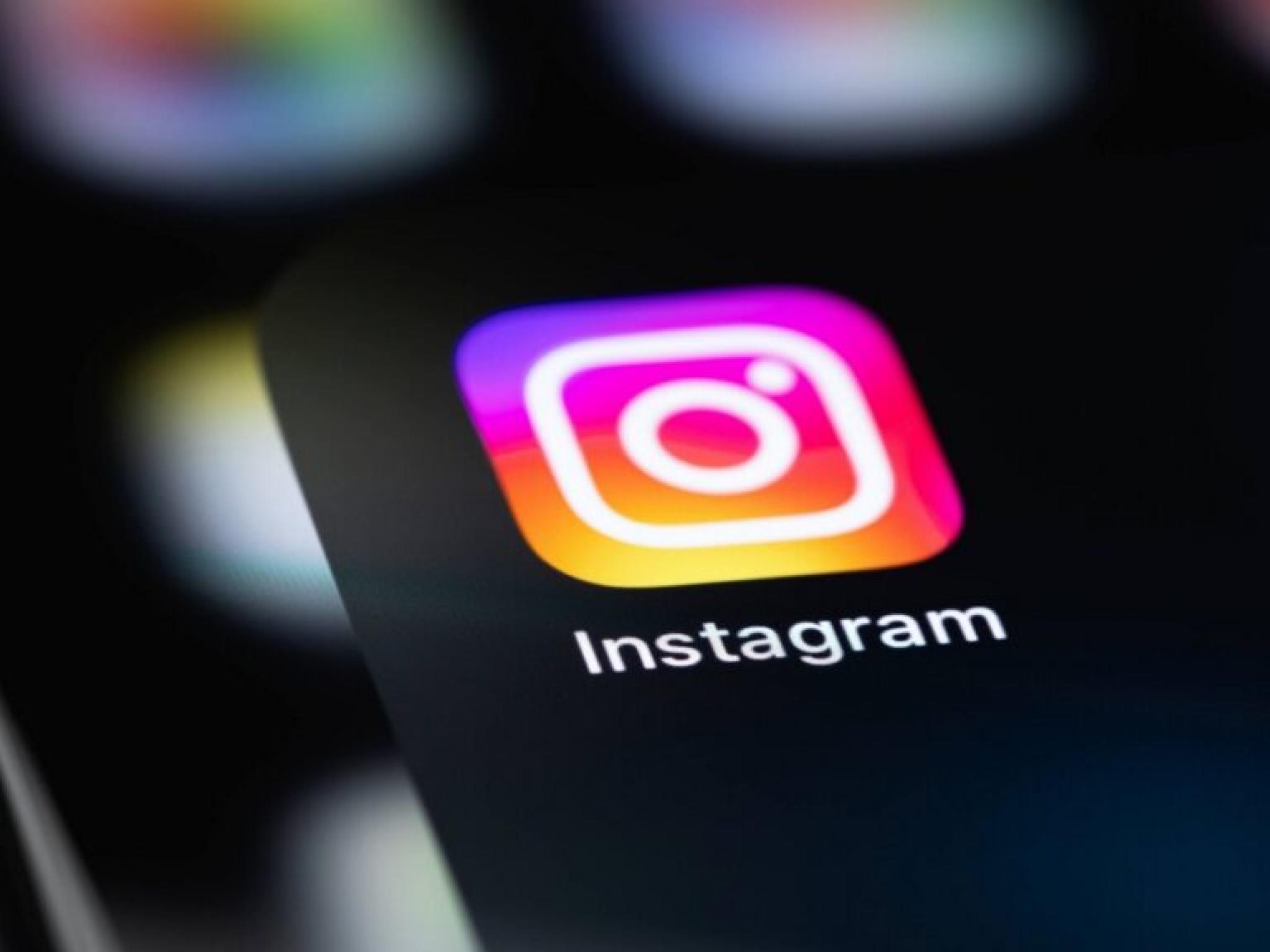 Meta, TikTok yasağından faydalanmaya çalışıyor