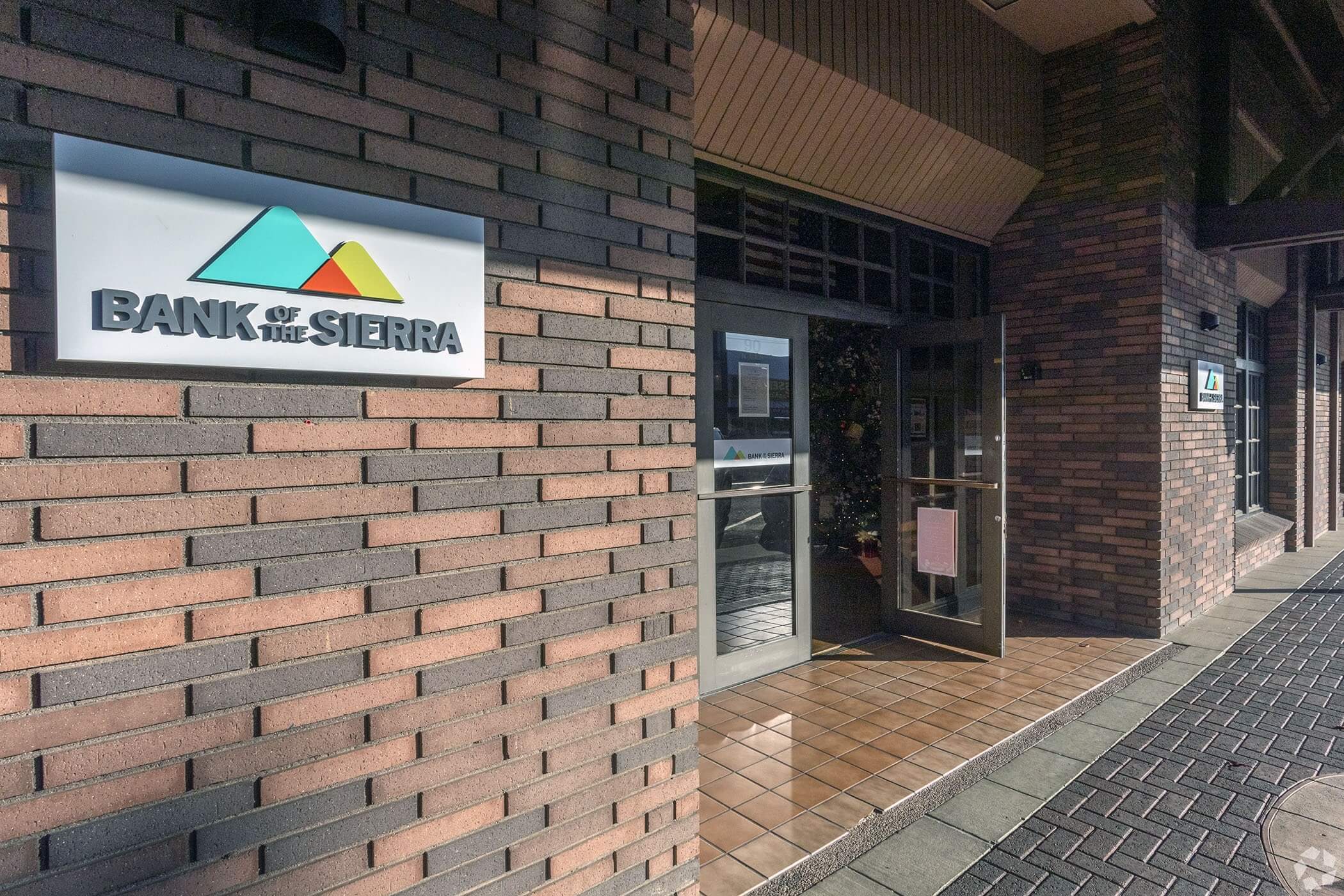 Sierra’nın kârı geçen yıla göre arttı