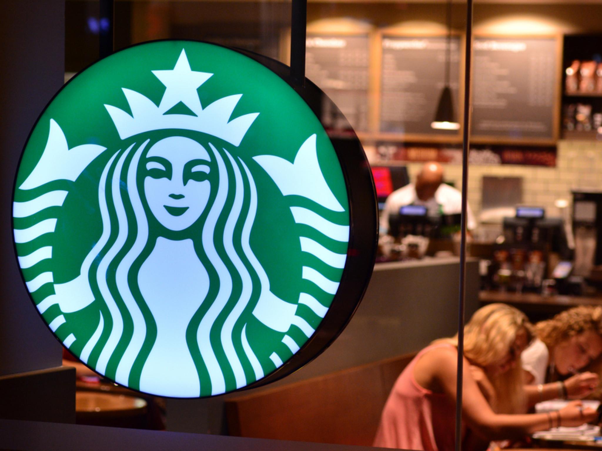 Starbucks’tan yeni kısıtlamalar geliyor