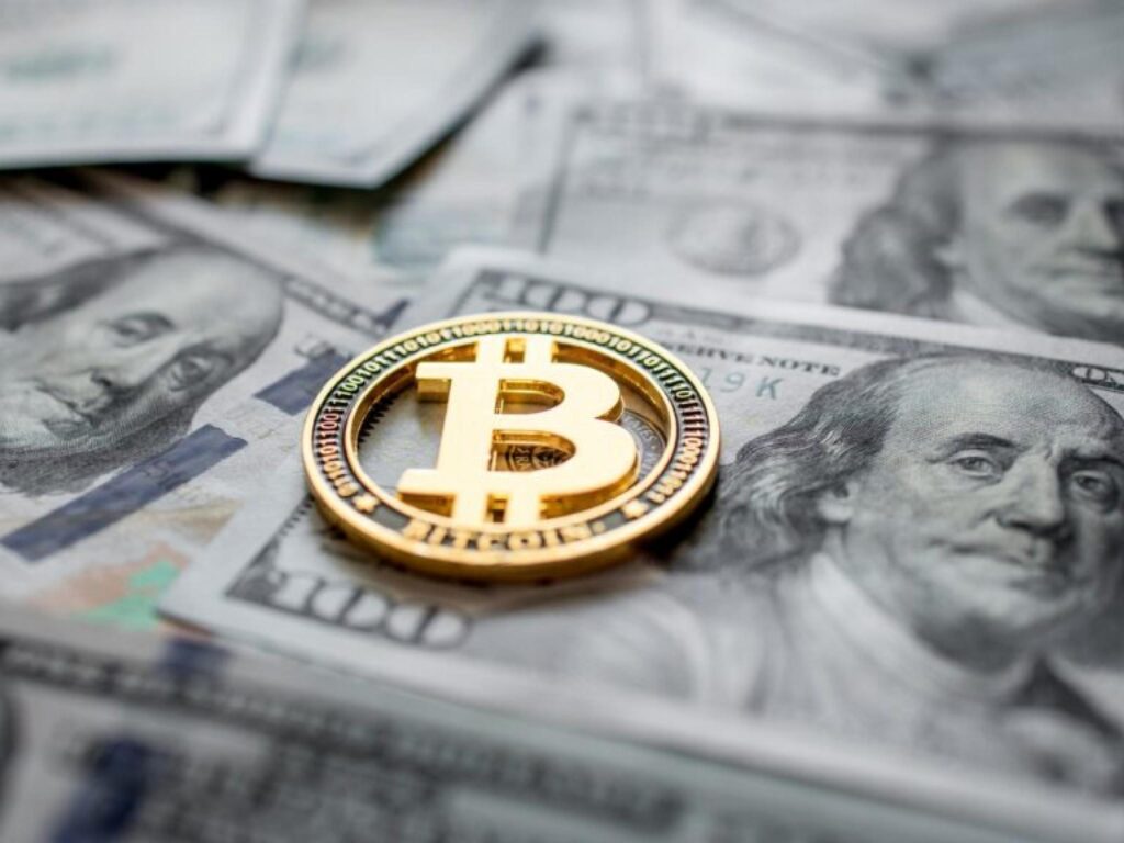 Bitcoin ve kripto paralar neden düşüyor? - Midas