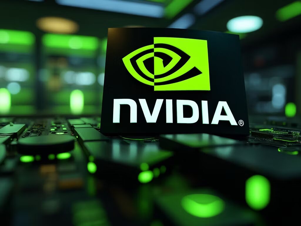 Nvidia karnesi: Beklentiler aşıldı, Blackwell talebi gücünü koruyor