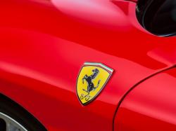 Mattel ve Ferrari’den Hot Wheels ortaklığı