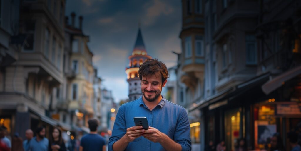 Yatırım Nedir? Nasıl Yapılır? Yatırım Nedir? Nasıl Yapılır?