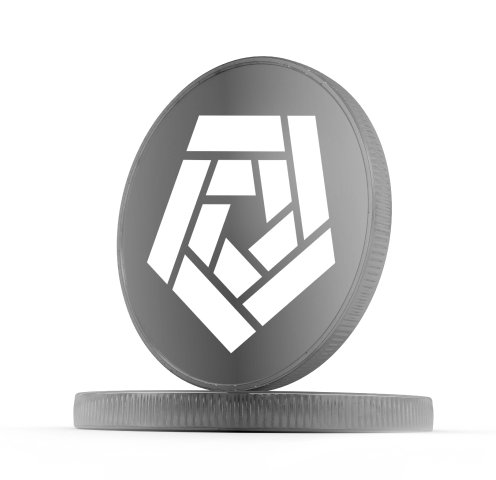 arkm-coin